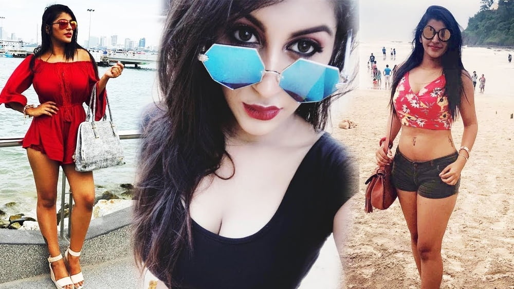 ヤシカ
 #89756444