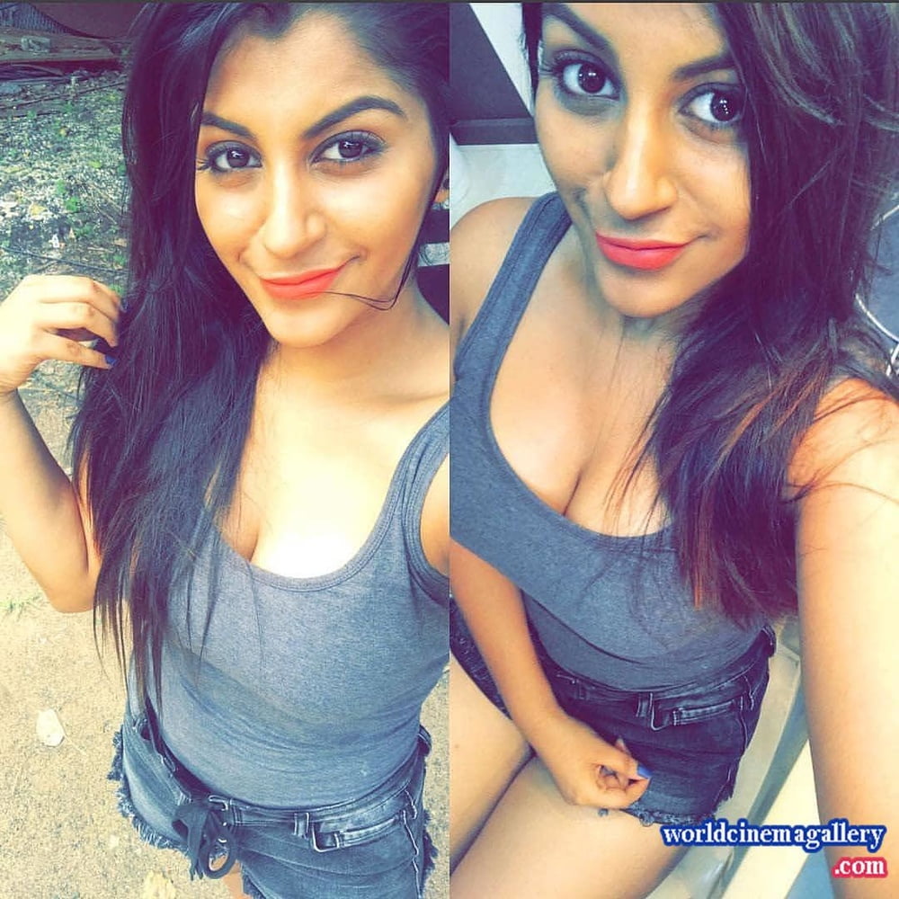 ヤシカ
 #89756447