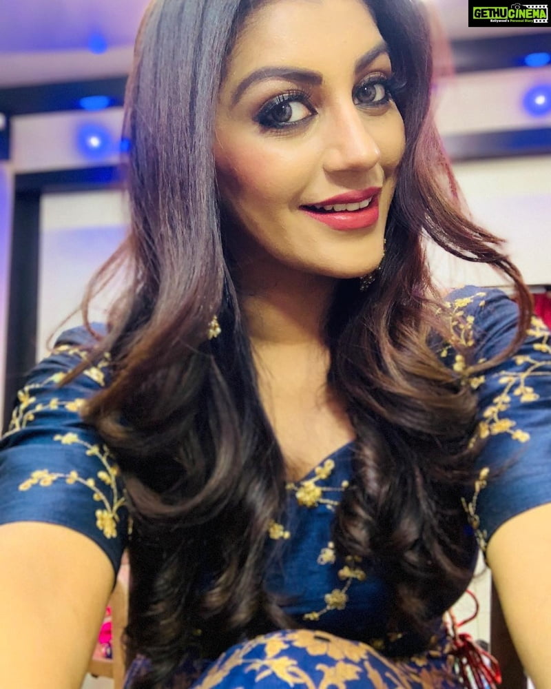 ヤシカ
 #89756453