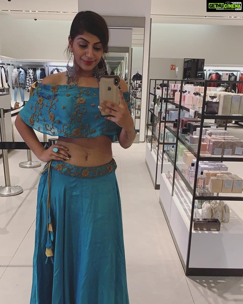 ヤシカ
 #89756458