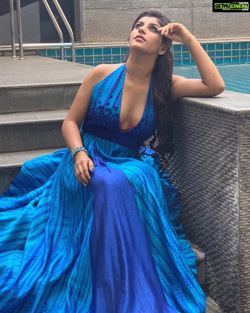 ヤシカ
 #89756460