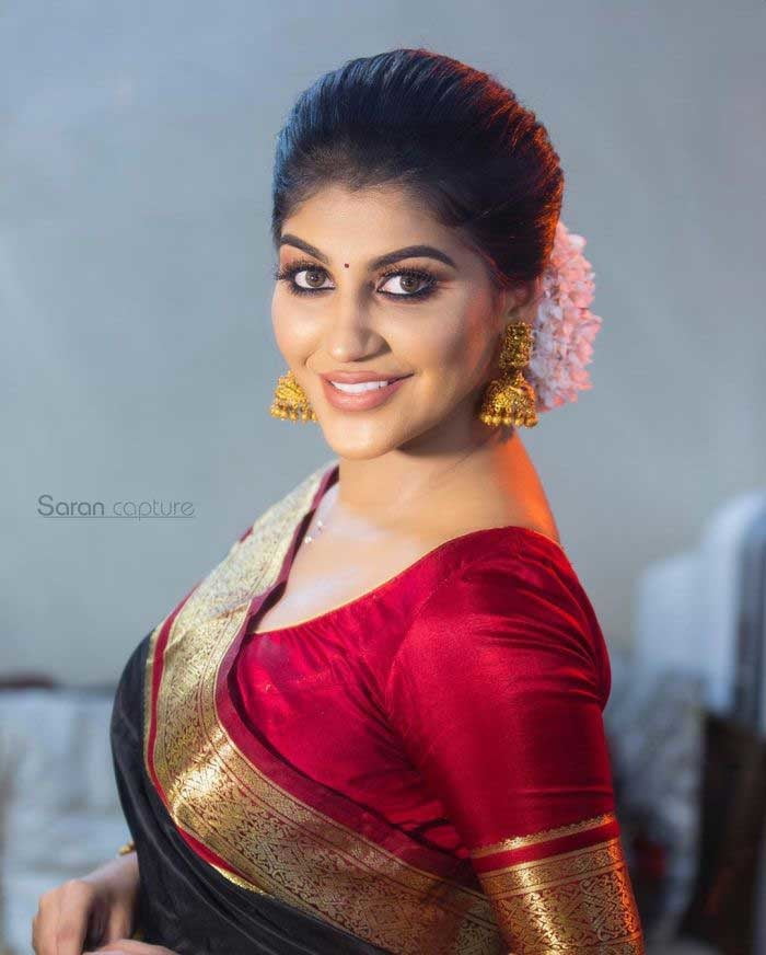 ヤシカ
 #89756463