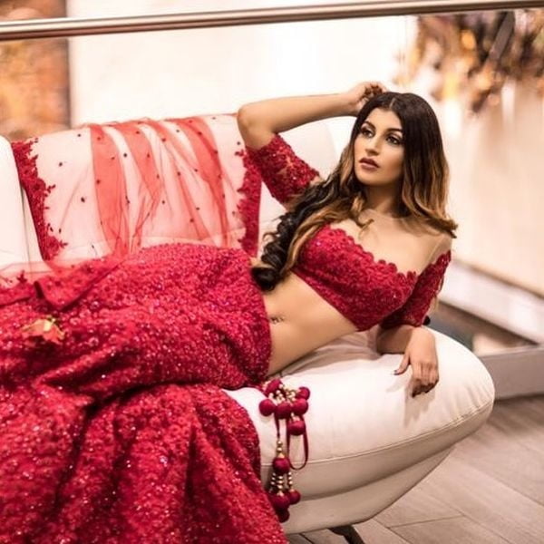 ヤシカ
 #89756472