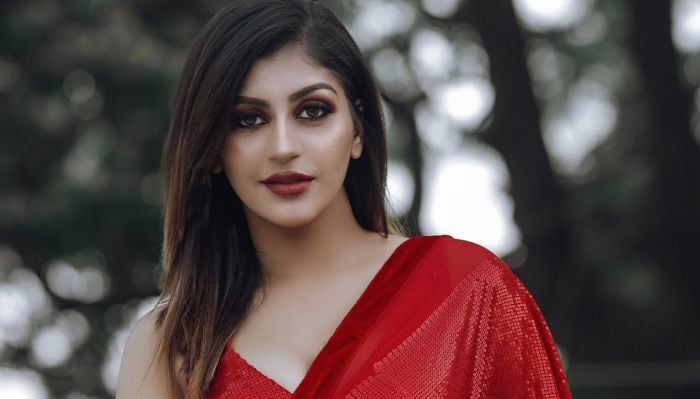 ヤシカ
 #89756484