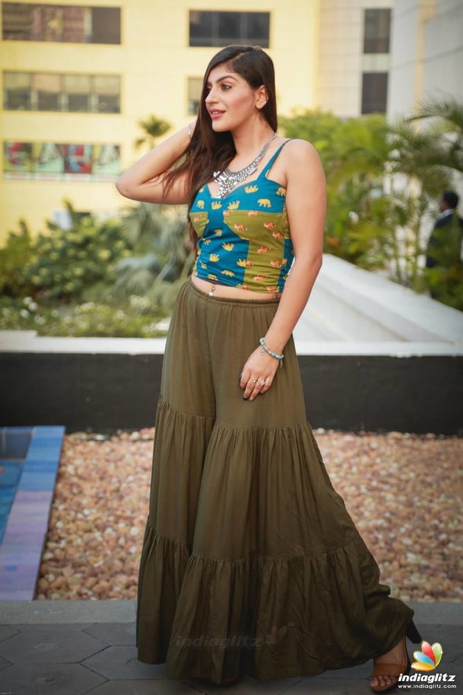 ヤシカ
 #89756487