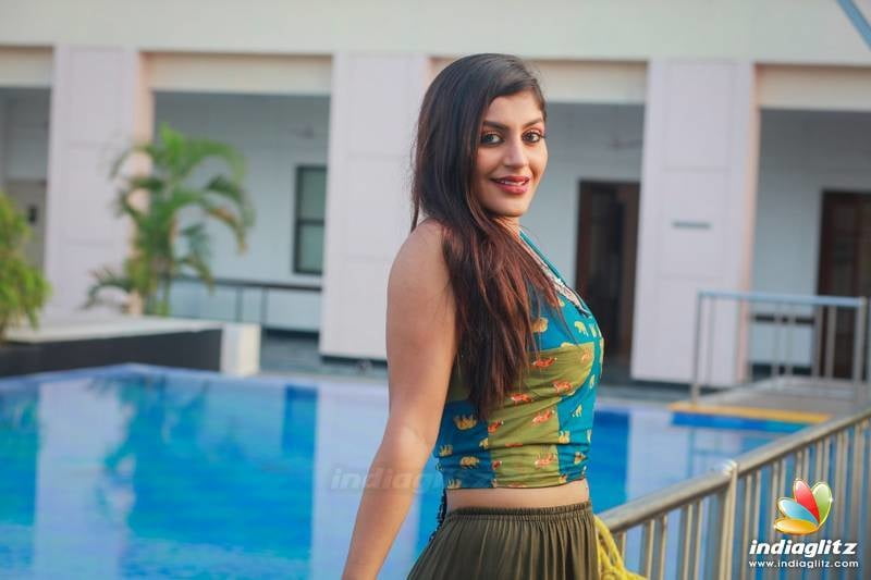 ヤシカ
 #89756490