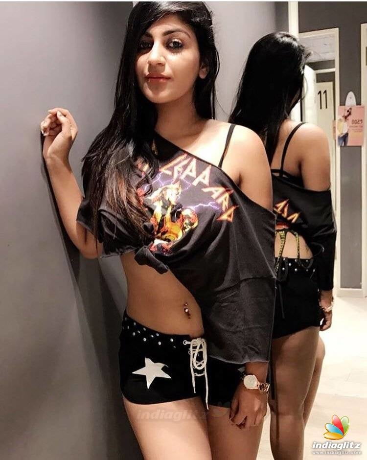 ヤシカ
 #89756493