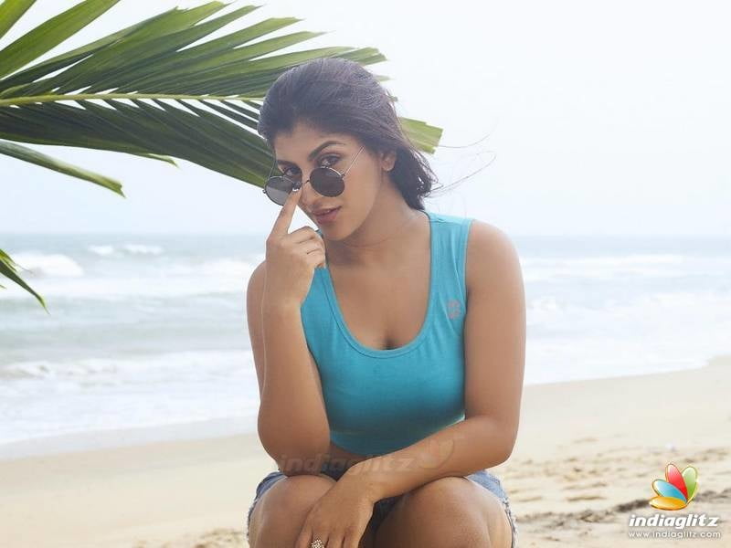 ヤシカ
 #89756496