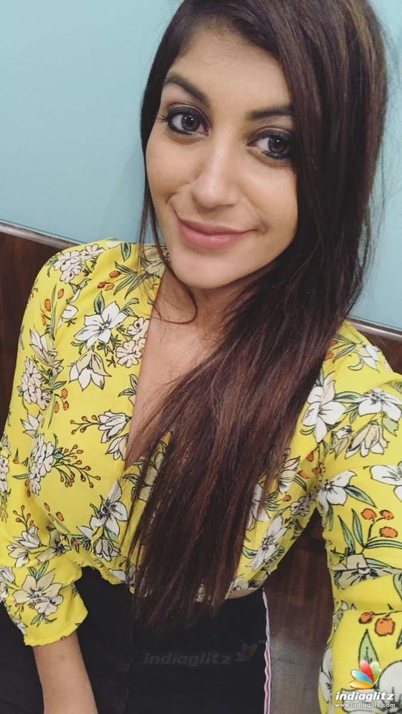 ヤシカ
 #89756502