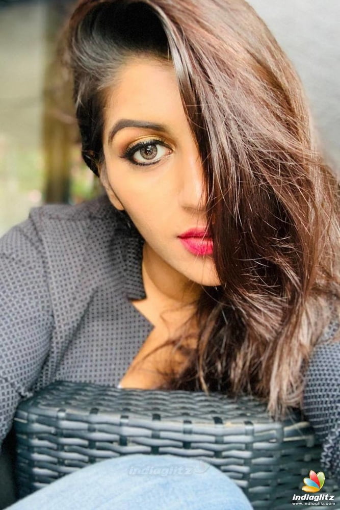 ヤシカ
 #89756505