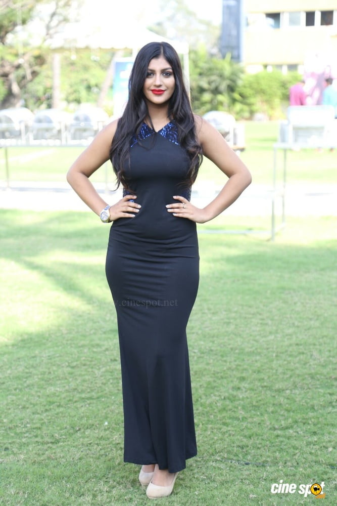 ヤシカ
 #89756507