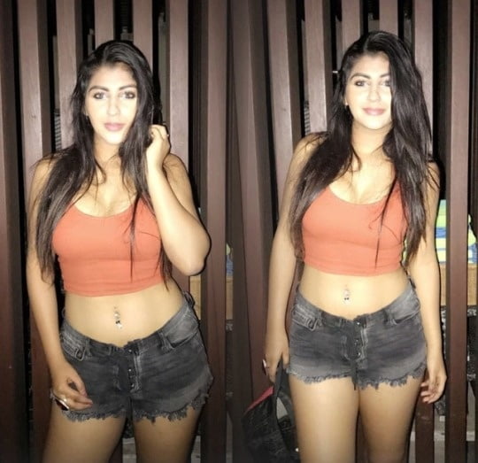 ヤシカ
 #89756520