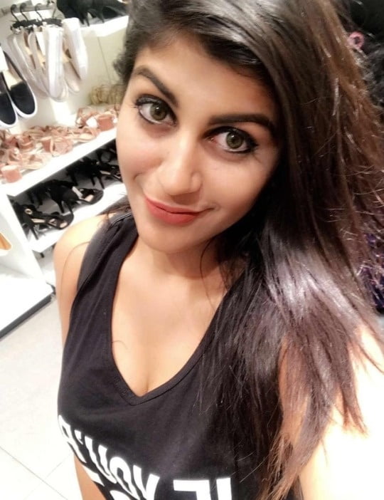 ヤシカ
 #89756522