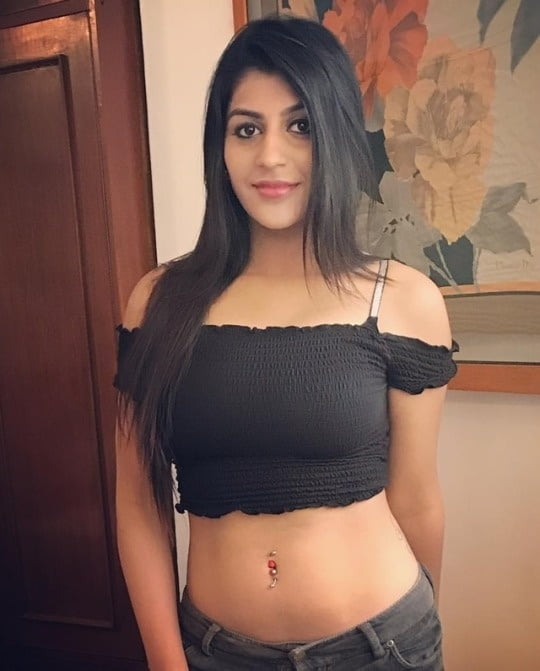 ヤシカ
 #89756530