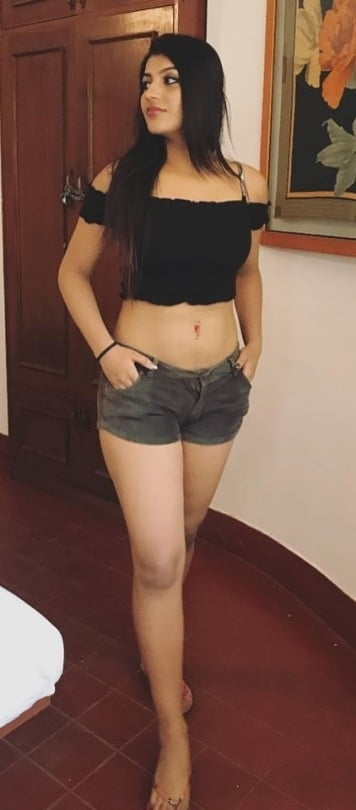 ヤシカ
 #89756532