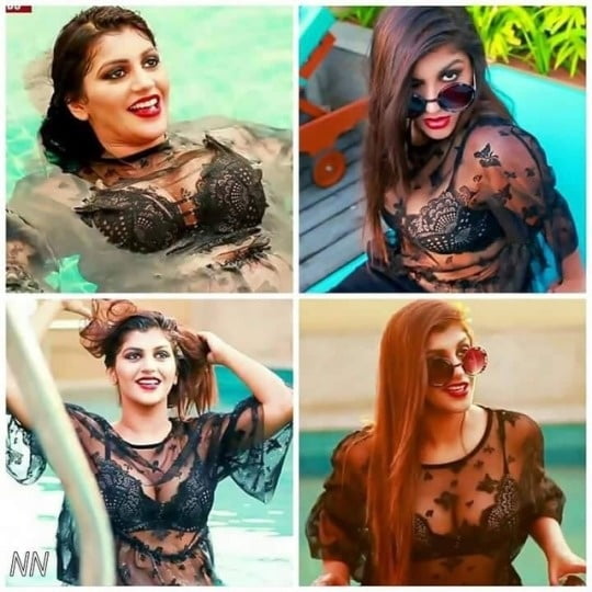 ヤシカ
 #89756538