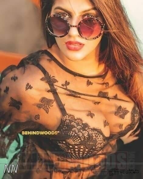 ヤシカ
 #89756540