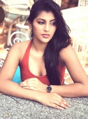 ヤシカ
 #89756544