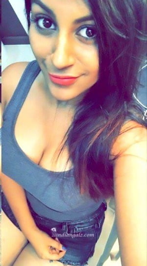 ヤシカ
 #89756546