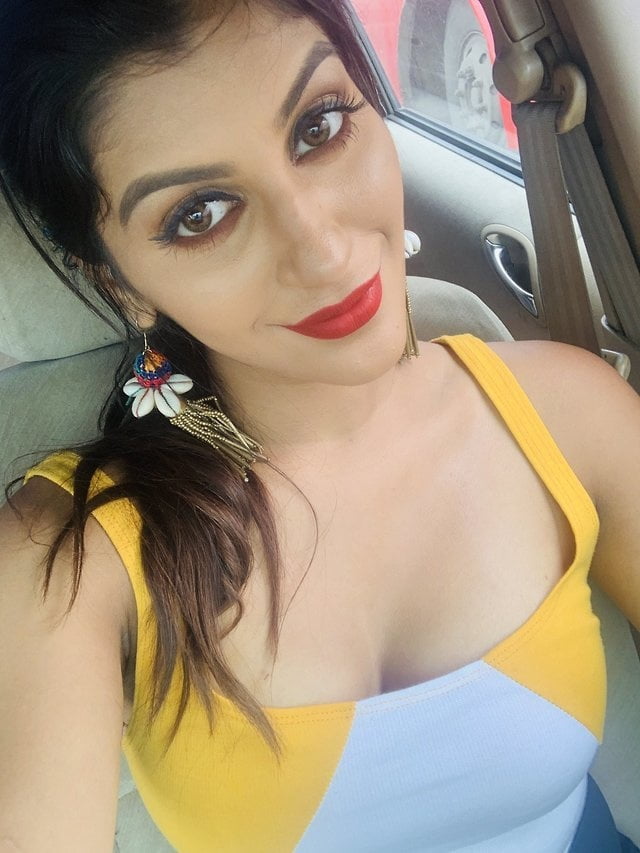 ヤシカ
 #89756548