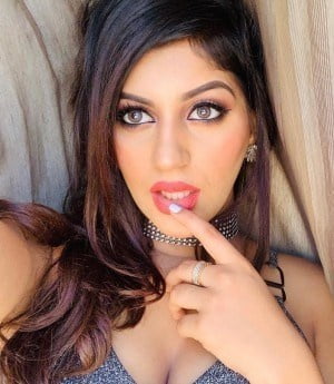 ヤシカ
 #89756552