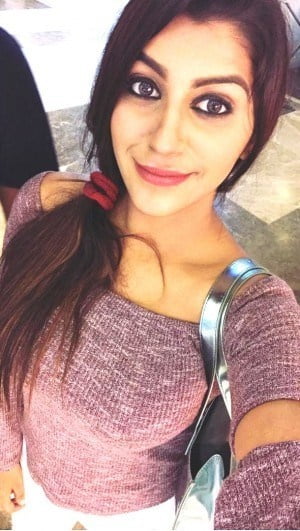 ヤシカ
 #89756555