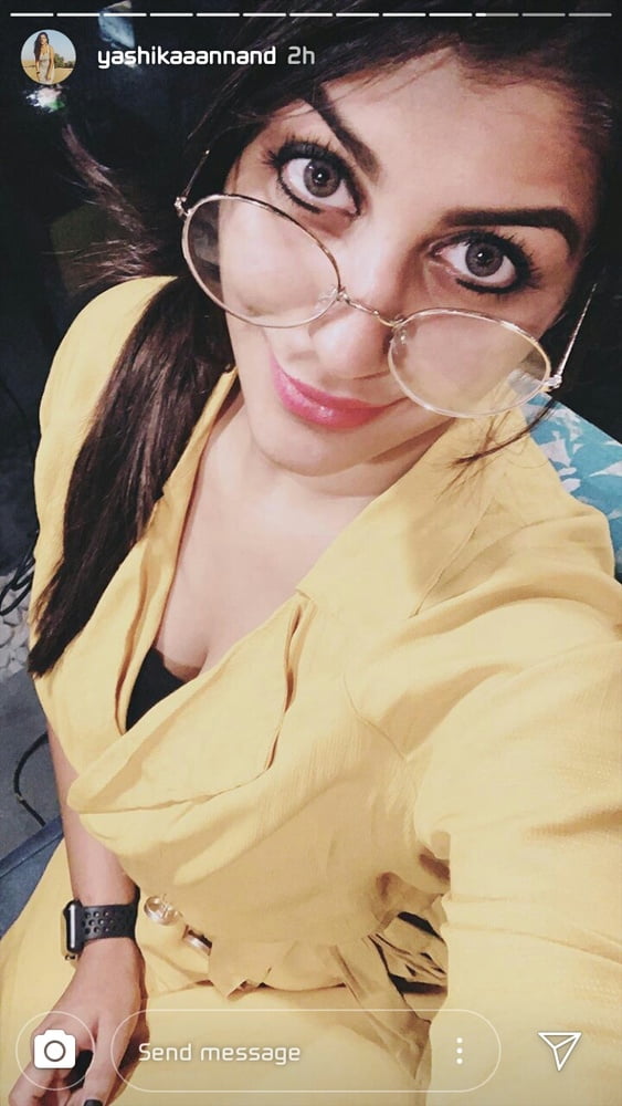 ヤシカ
 #89756559