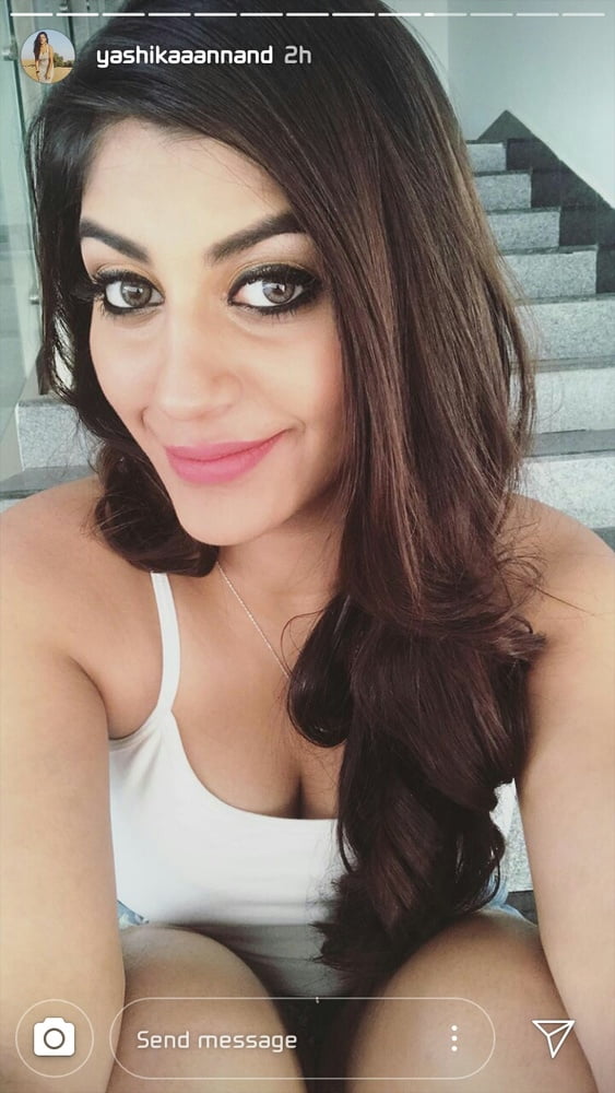 ヤシカ
 #89756561