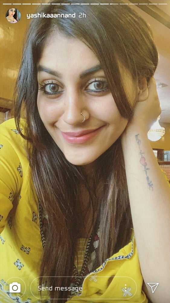 ヤシカ
 #89756563