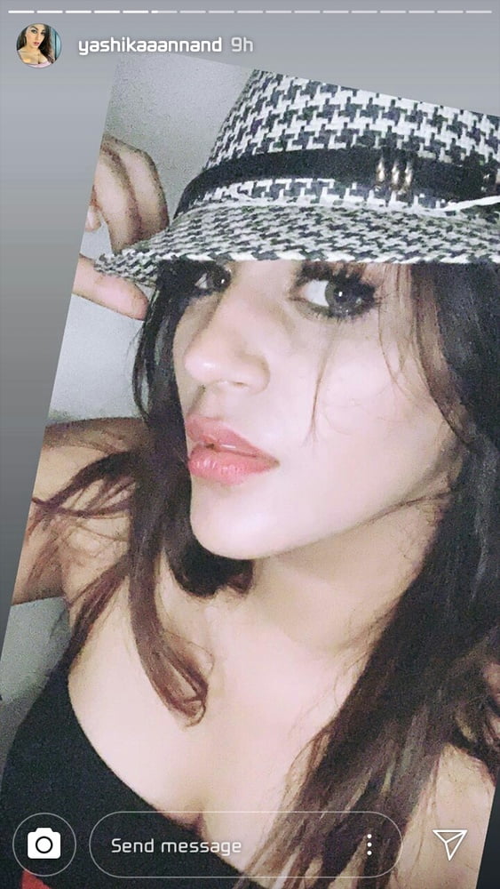 ヤシカ
 #89756566