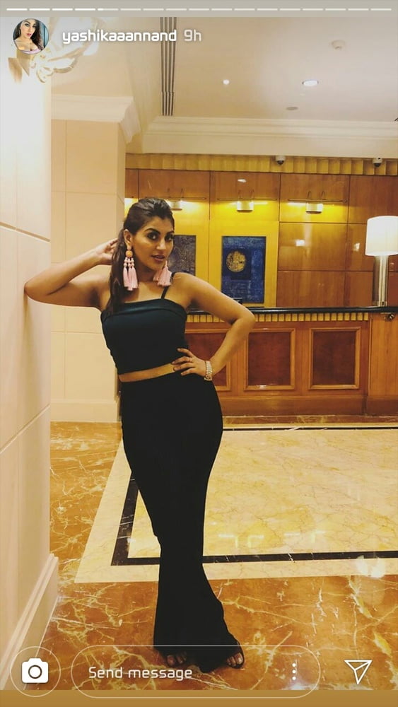 ヤシカ
 #89756569