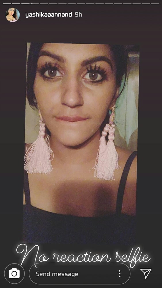 ヤシカ
 #89756572