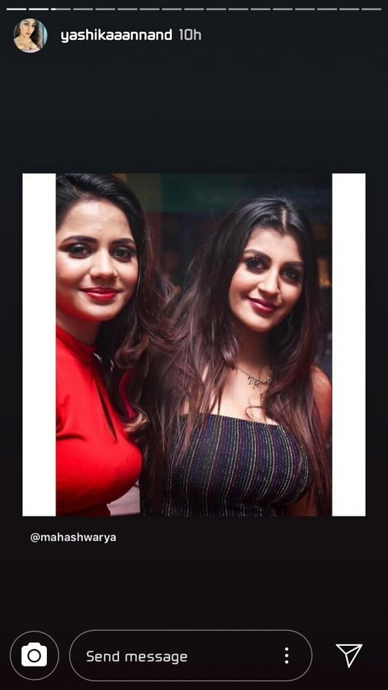 ヤシカ
 #89756575