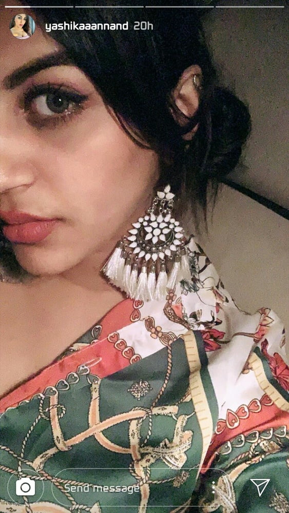 ヤシカ
 #89756578