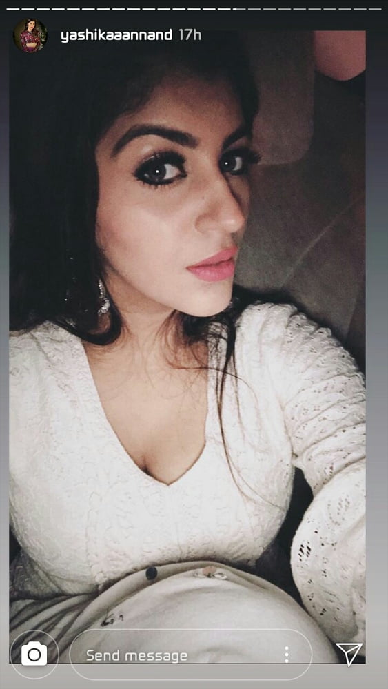 ヤシカ
 #89756581