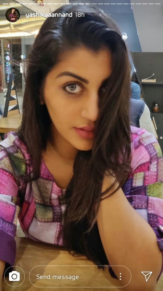 ヤシカ
 #89756584