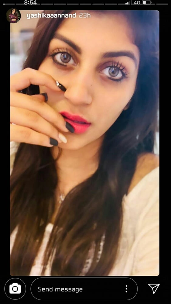 ヤシカ
 #89756590