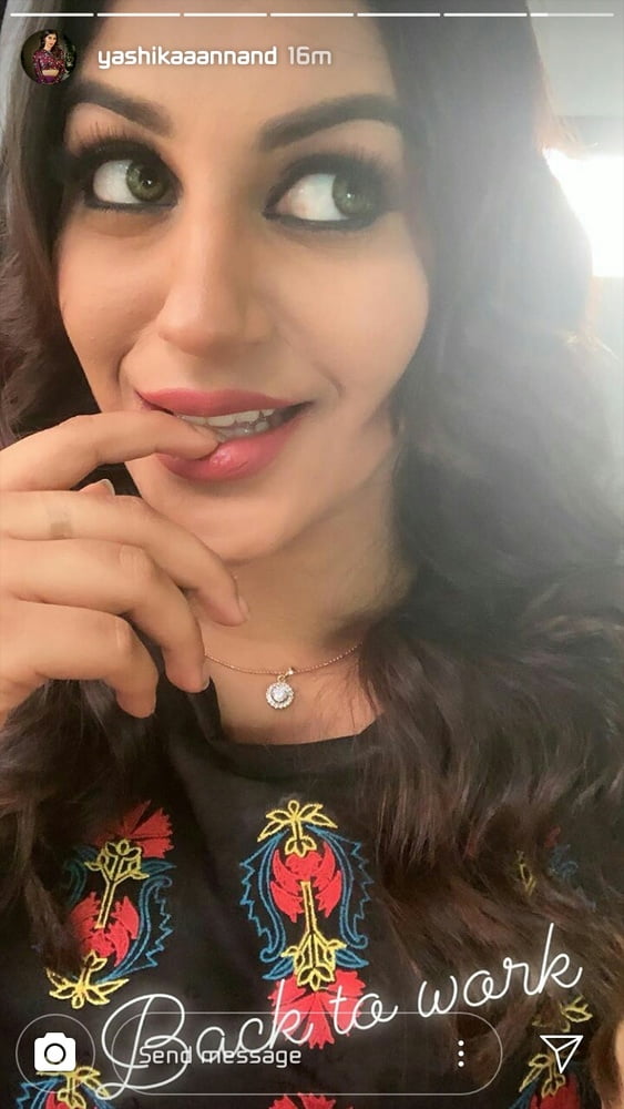 ヤシカ
 #89756593