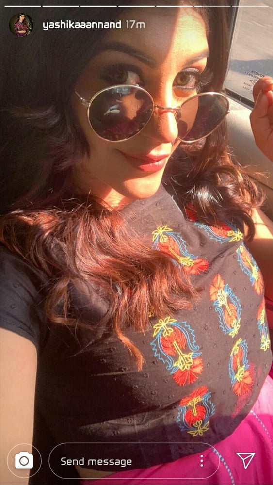 ヤシカ
 #89756596