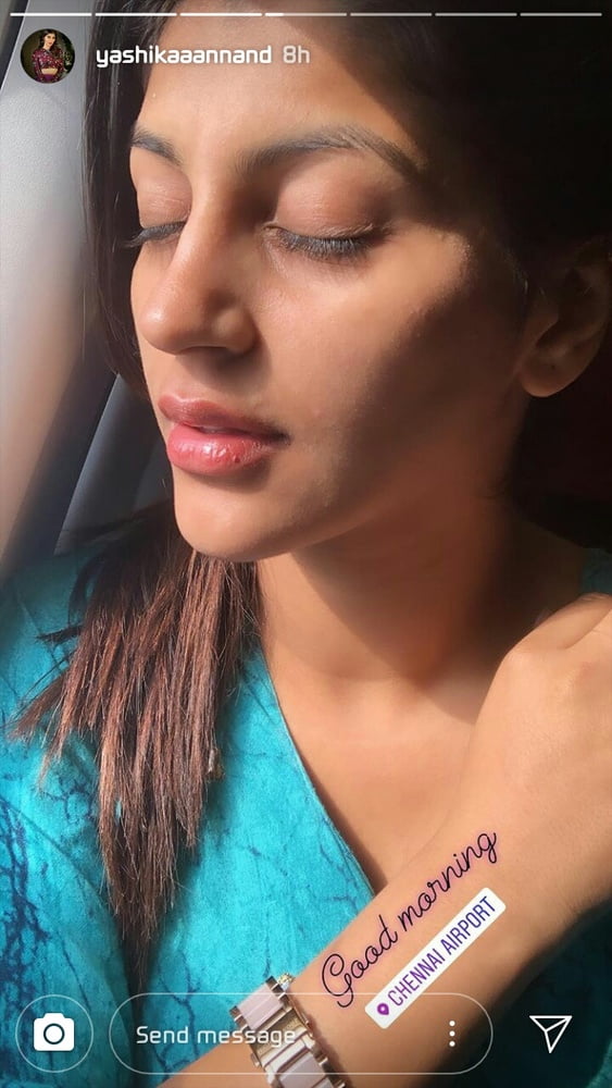 ヤシカ
 #89756599