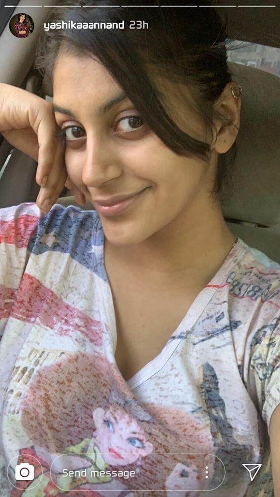 ヤシカ
 #89756602