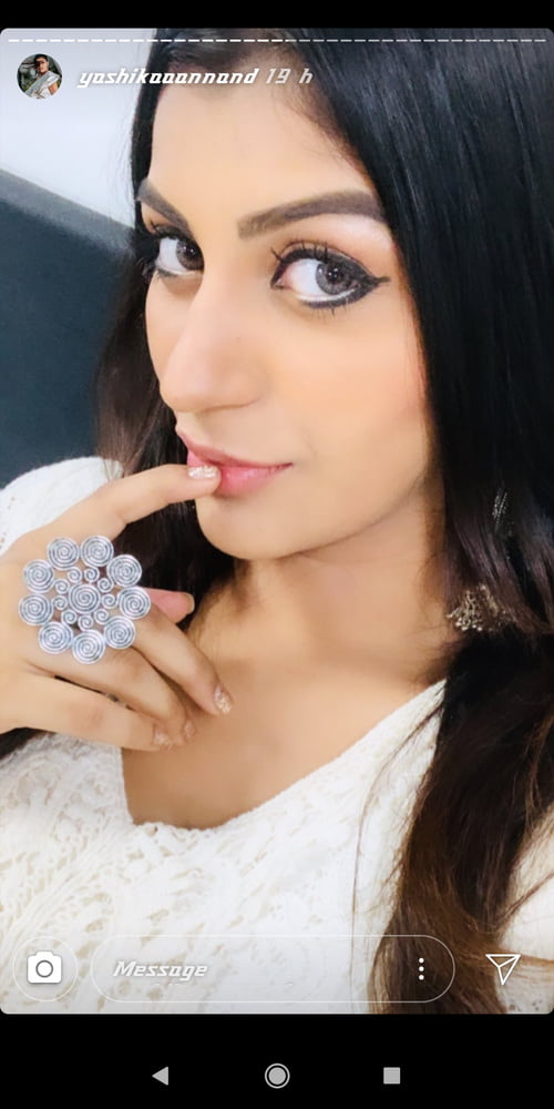 ヤシカ
 #89756605