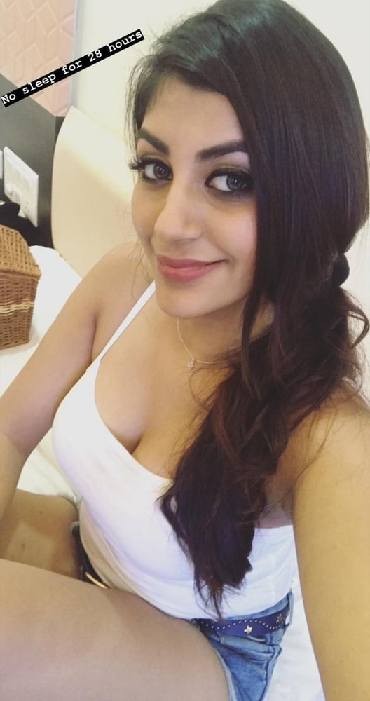 ヤシカ
 #89756617