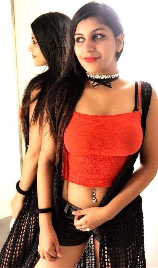 ヤシカ
 #89756620