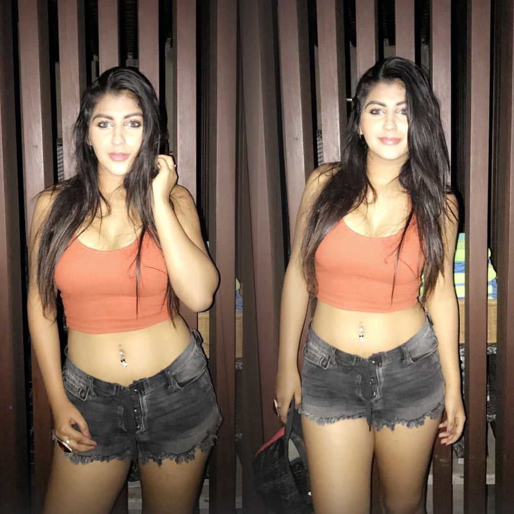 ヤシカ
 #89756622