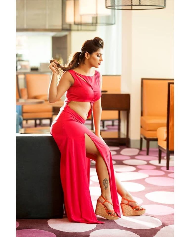 ヤシカ
 #89756631