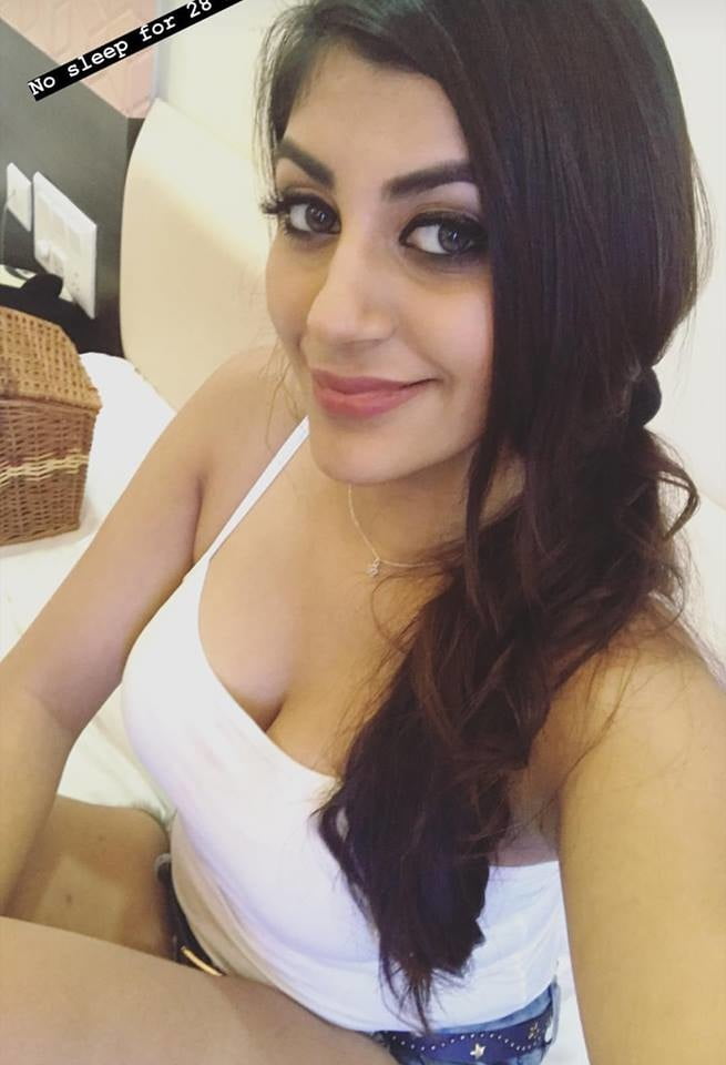 ヤシカ
 #89756646