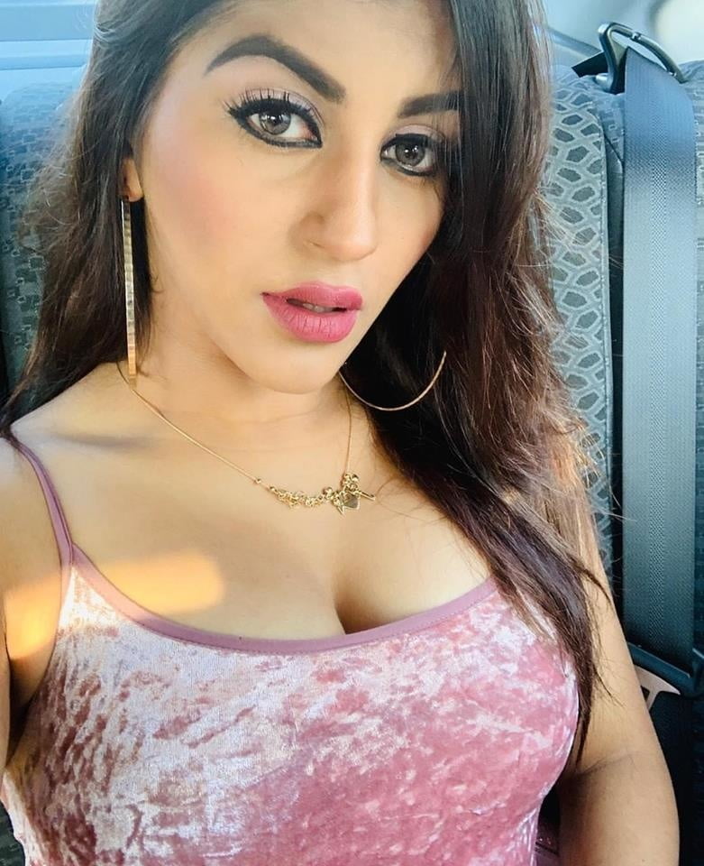 ヤシカ
 #89756649