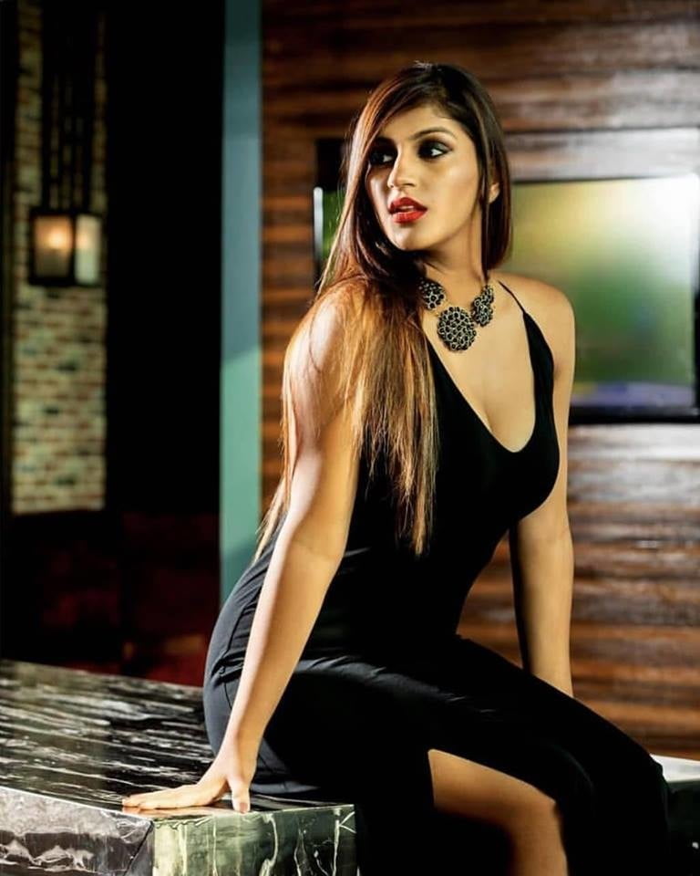 ヤシカ
 #89756652