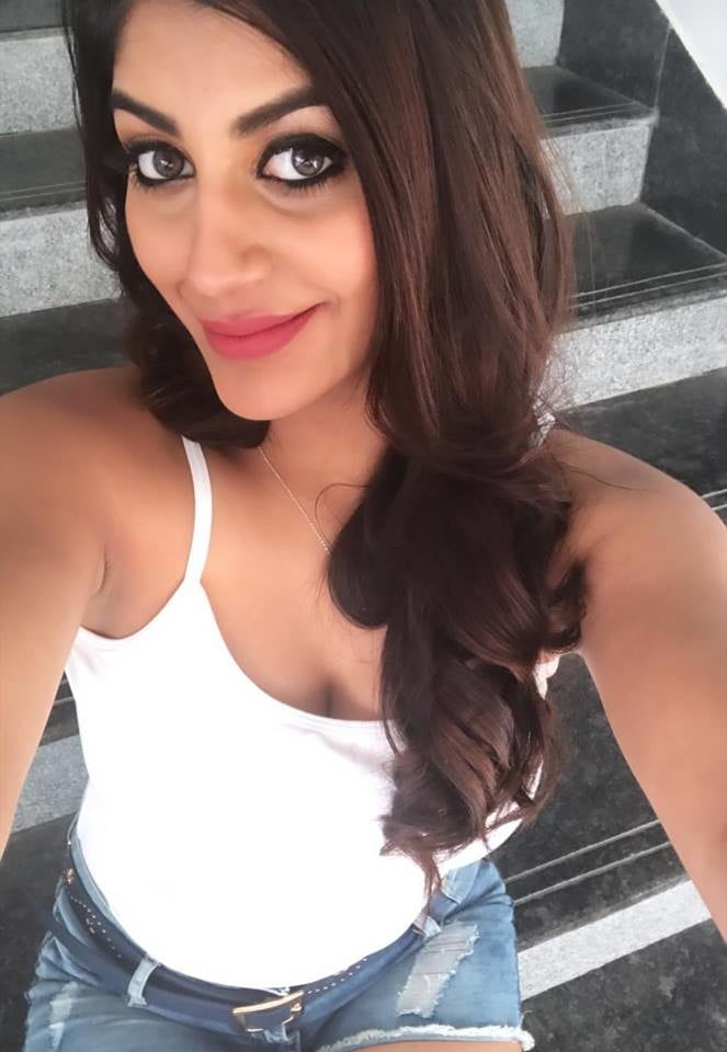 ヤシカ
 #89756655